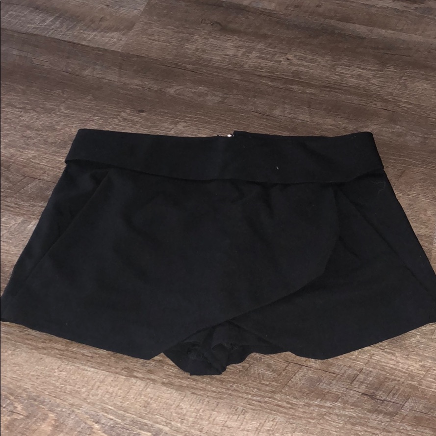 Forever 21 Skort